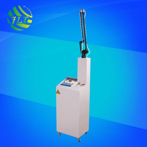 jlt-100a型二氧化碳激光治疗仪,二氧化碳激光仪器厂家